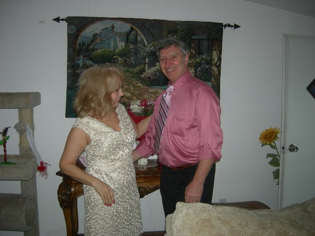 DSCN3958.JPG