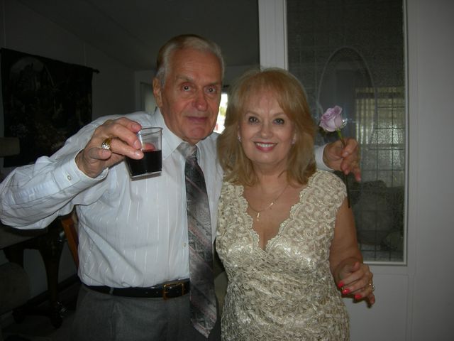 DSCN3961.JPG