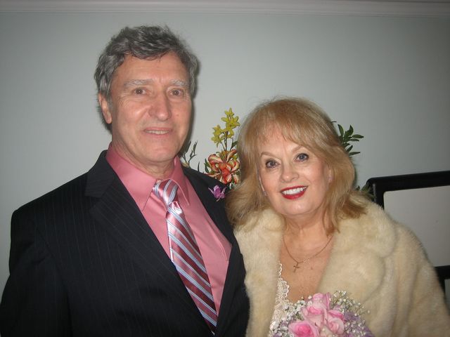 IMG_2693.JPG