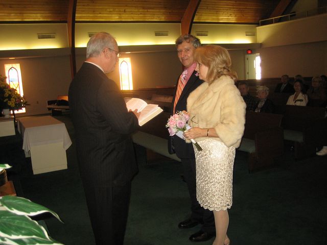 IMG_2694.JPG