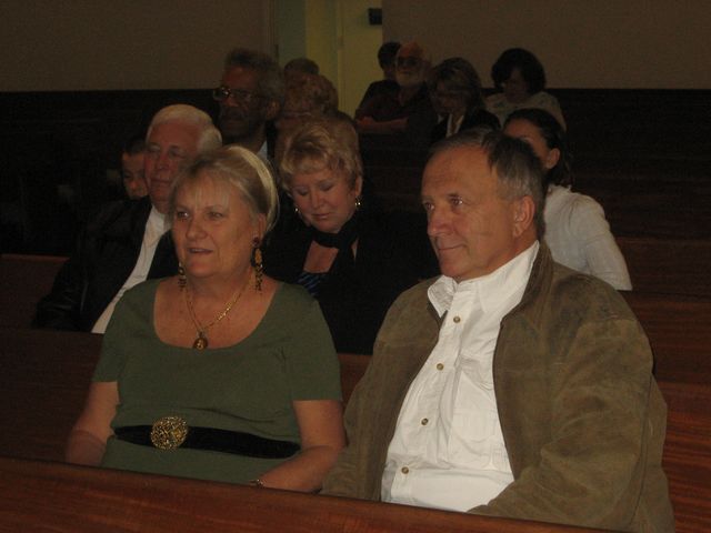 IMG_2696.JPG