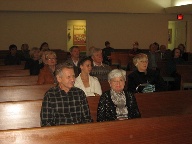 IMG_2699.JPG
