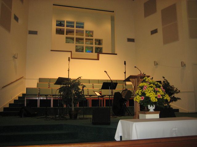 IMG_2704.JPG