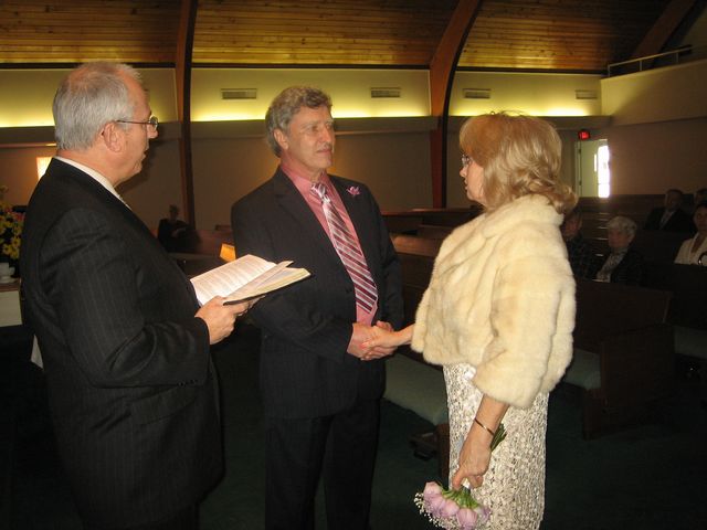 IMG_2706.JPG