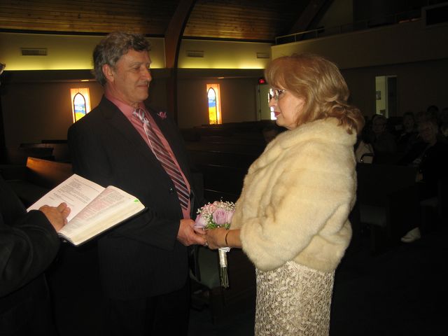 IMG_2712.JPG