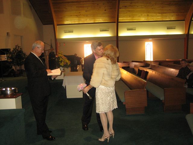 IMG_2713.JPG