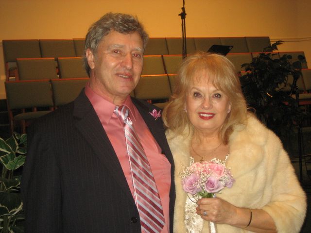 IMG_2714.JPG