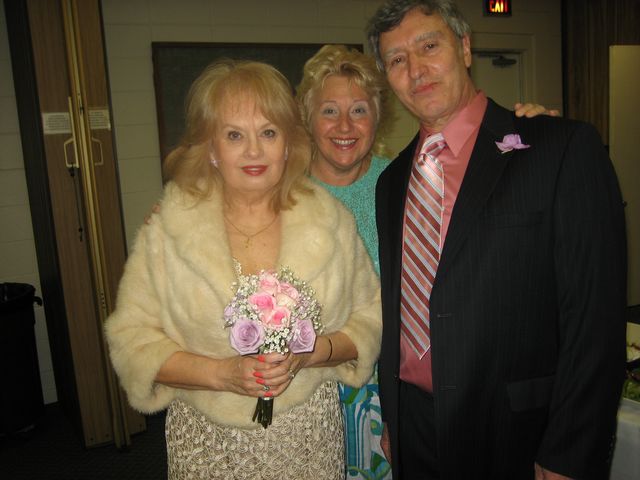 IMG_2720.JPG