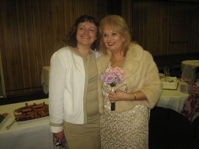 IMG_2723.JPG