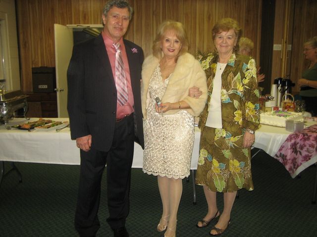 IMG_2724.JPG