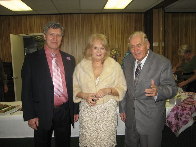 IMG_2726.JPG
