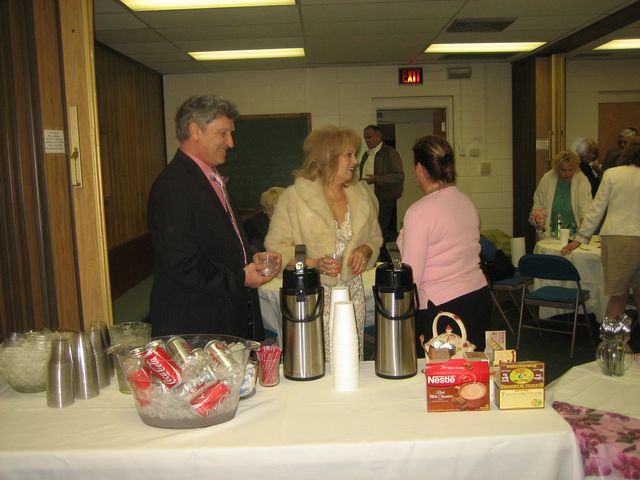 IMG_2728.JPG