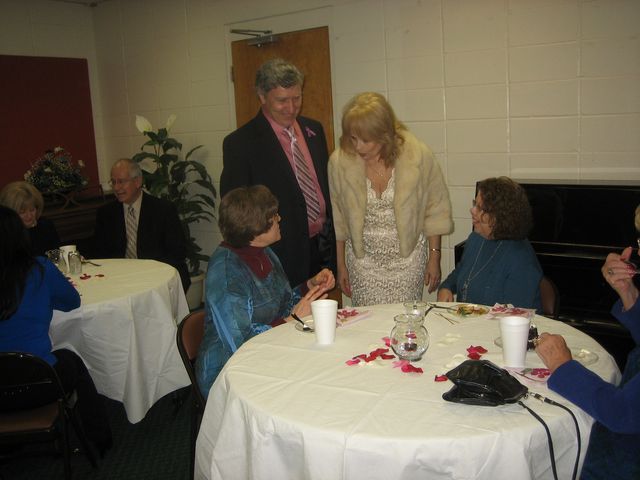 IMG_2730.JPG