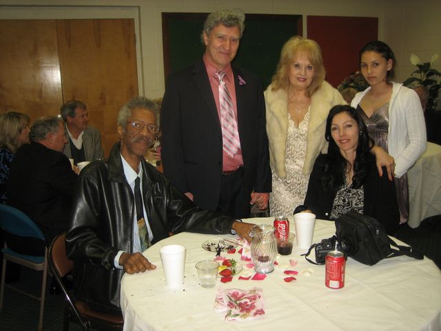 IMG_2731.JPG