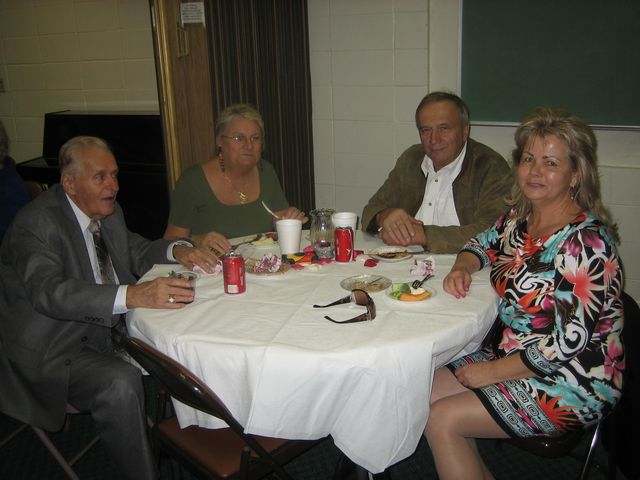 IMG_2733.JPG