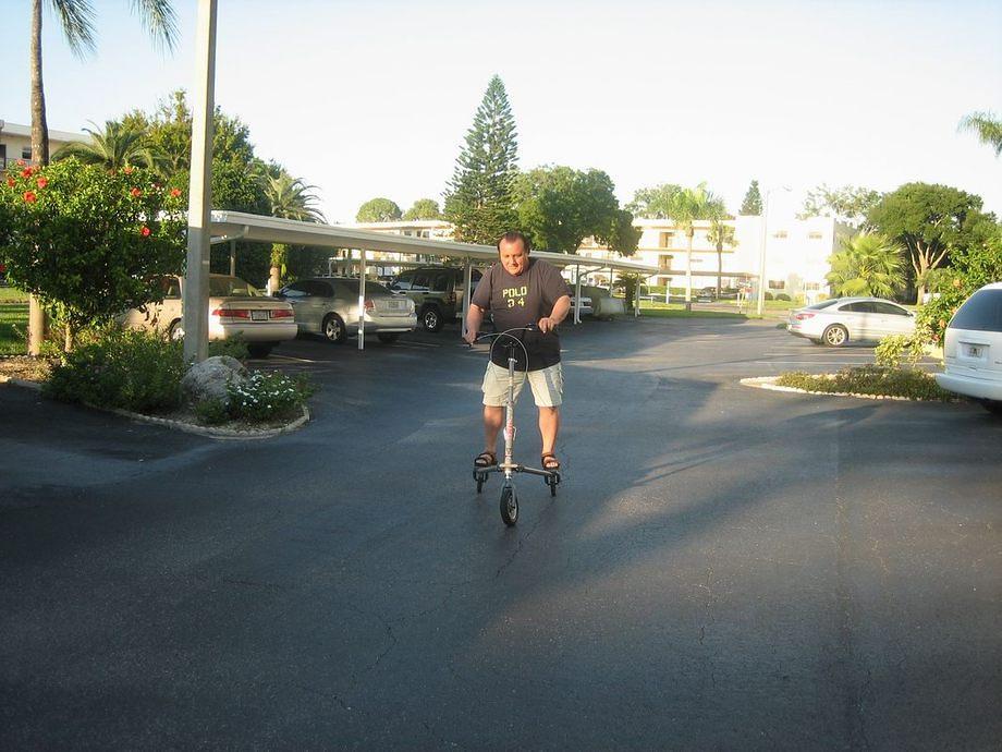 IMG 3590