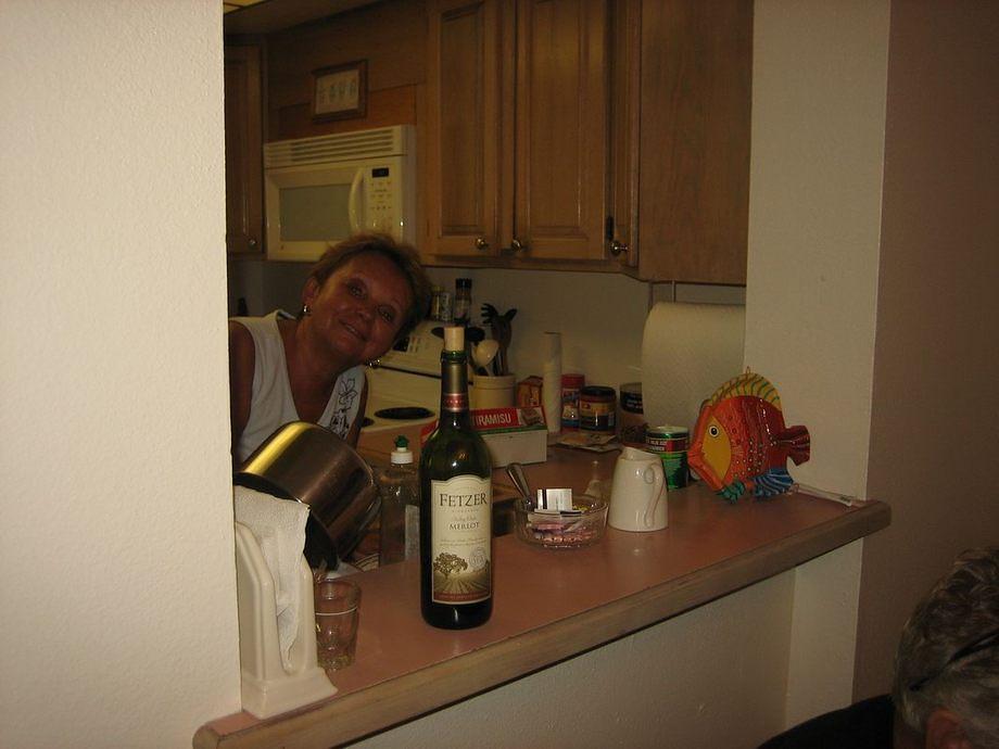 IMG 3607