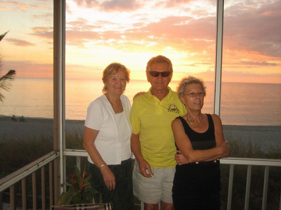 Nov 22 Trip to Sarasota IMG 3632