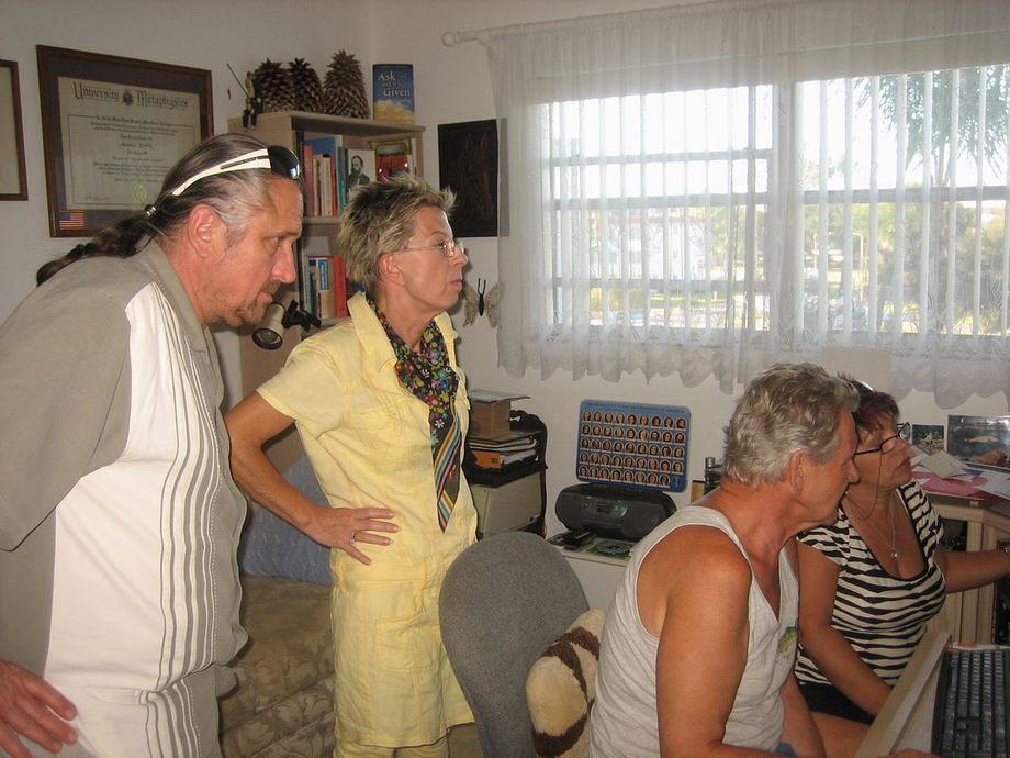 IMG 3640