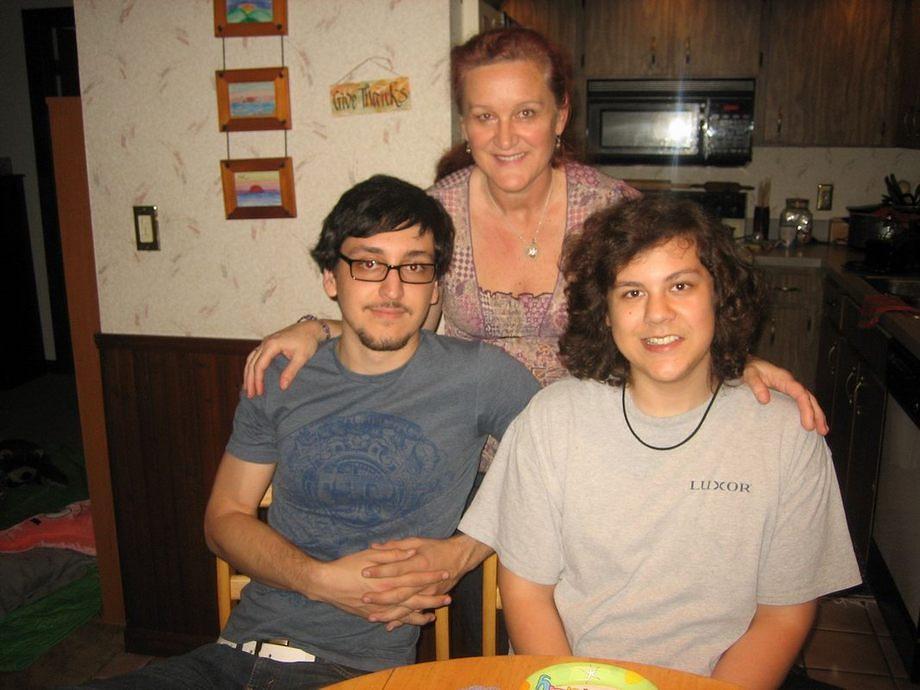 IMG 3651