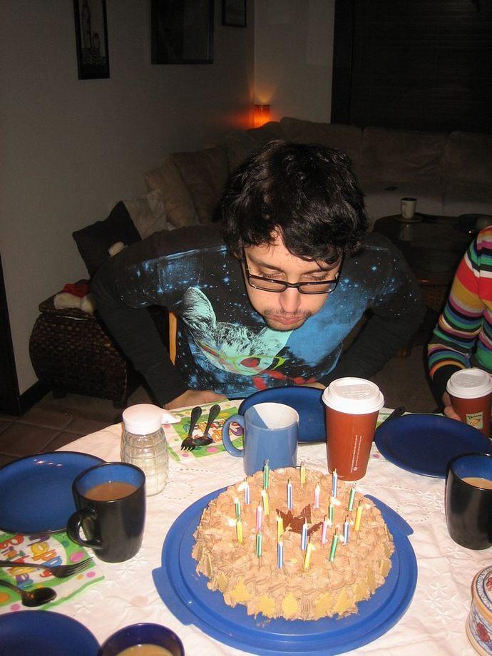 IMG 3686