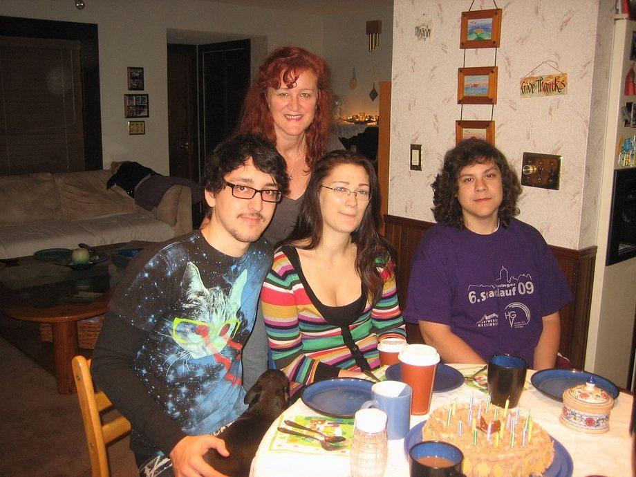 IMG 3687