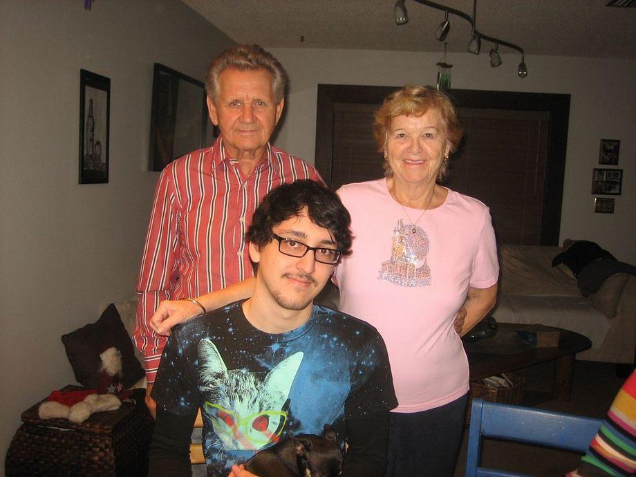 IMG 3689