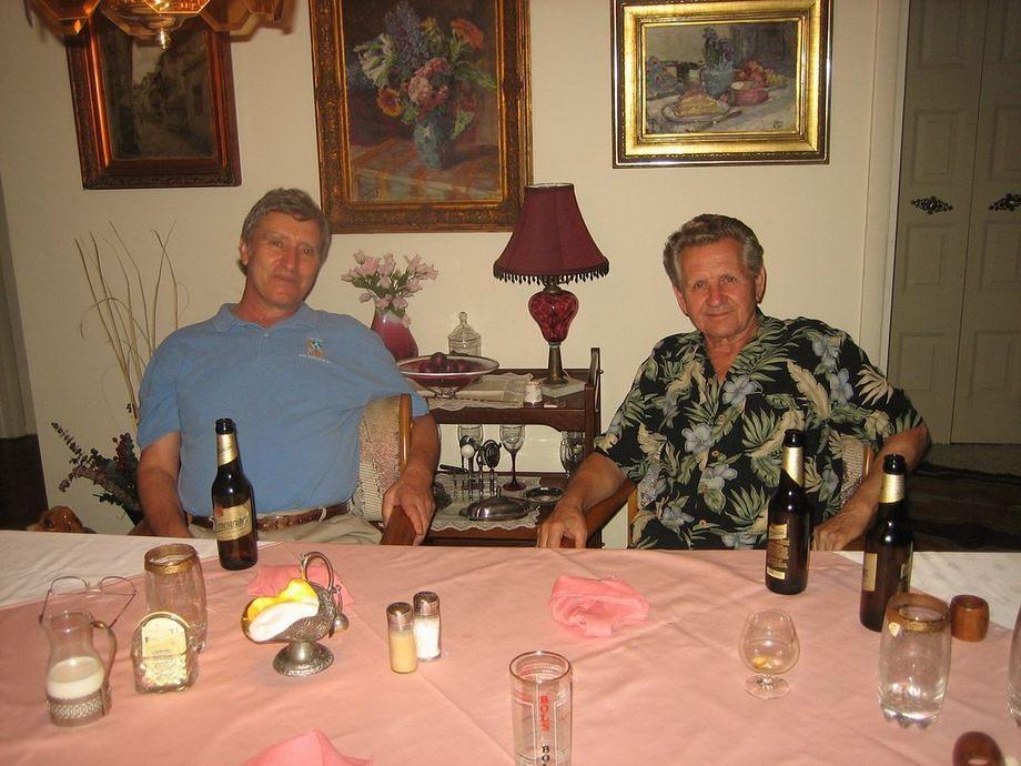 IMG 2851