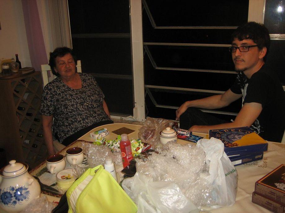 IMG 2898