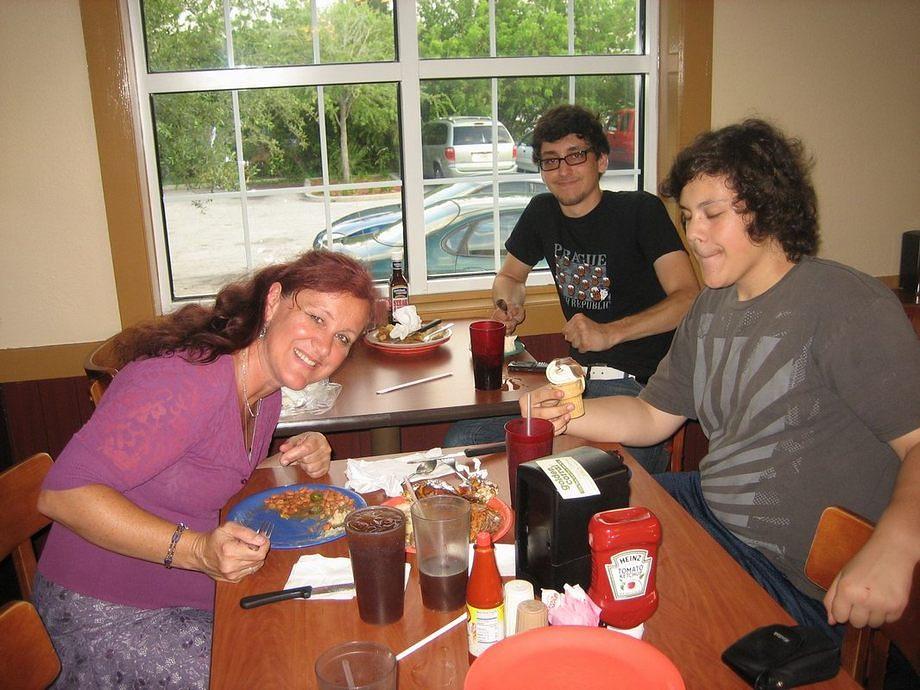 IMG 2988