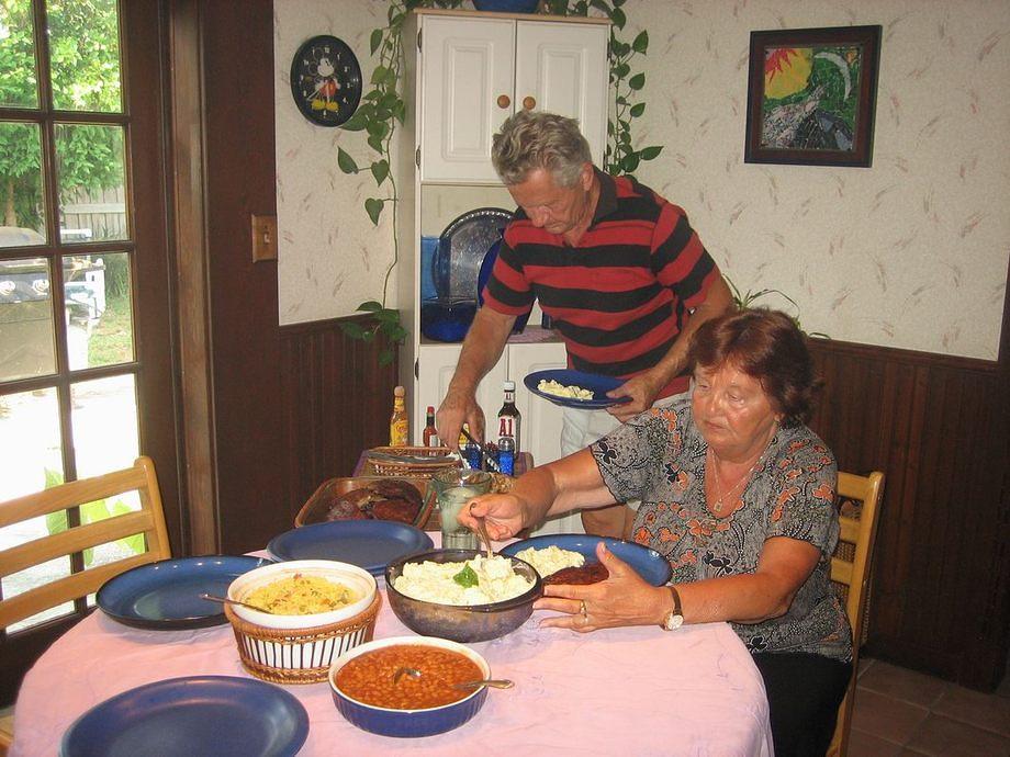 IMG 3013