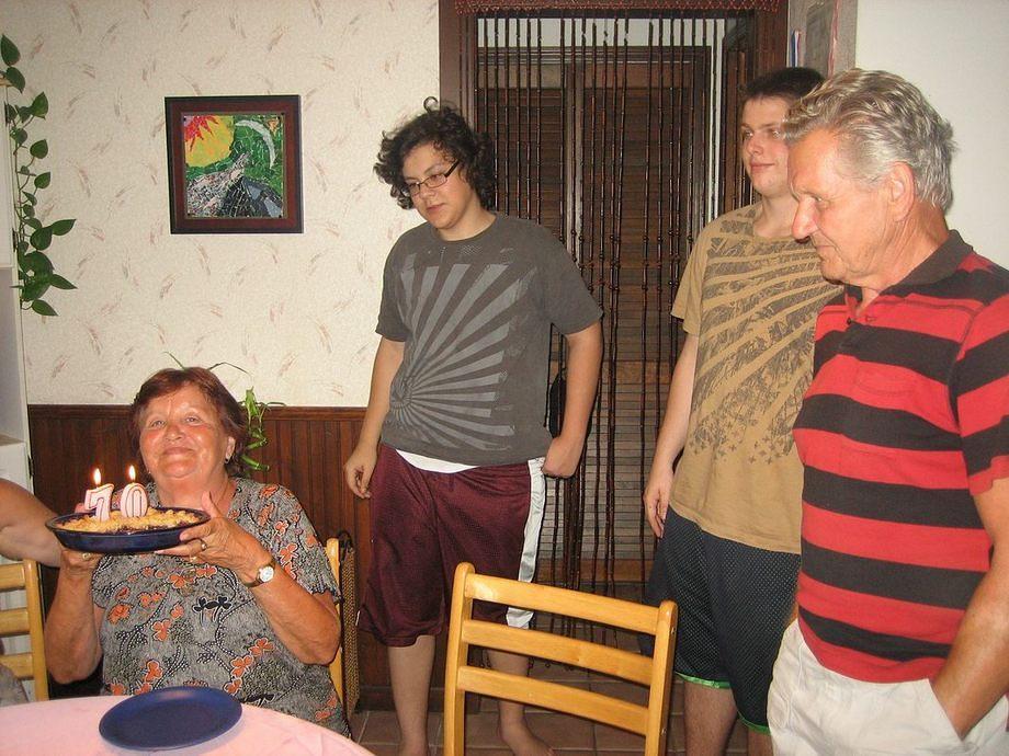 IMG 3018