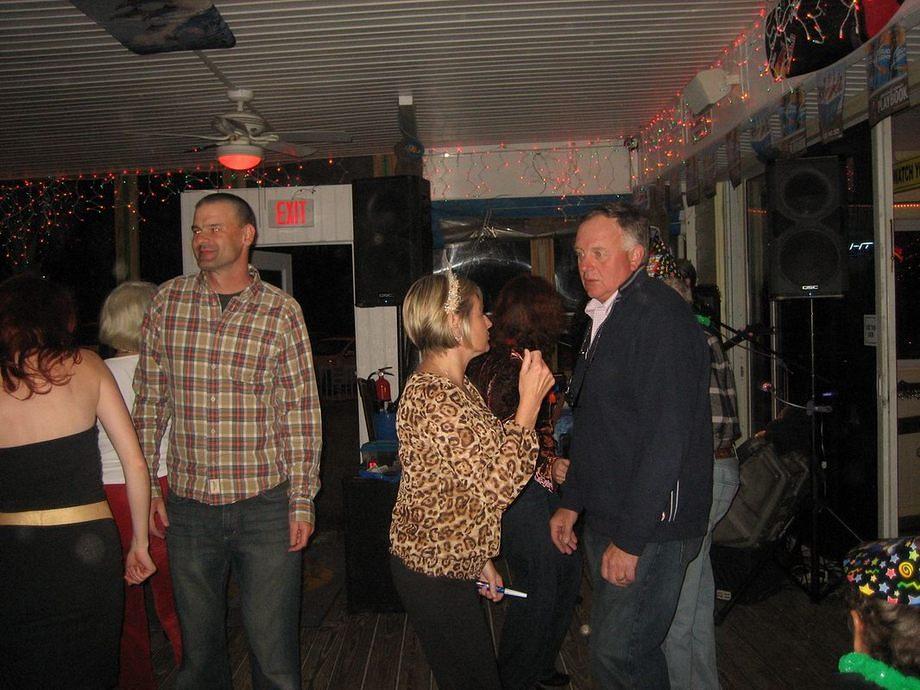 IMG 3726