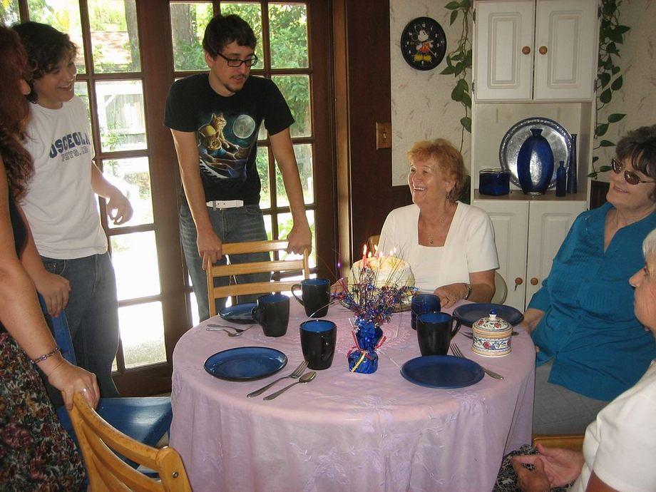 IMG 3038