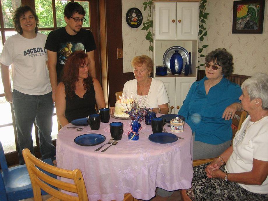 IMG 3040