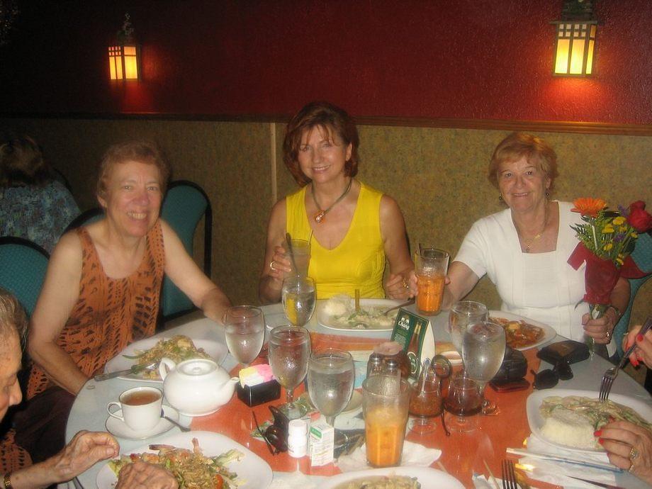 IMG 3061