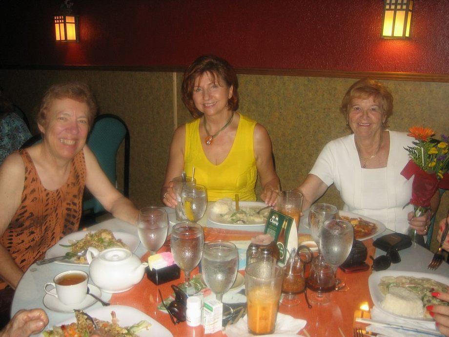 IMG 3062