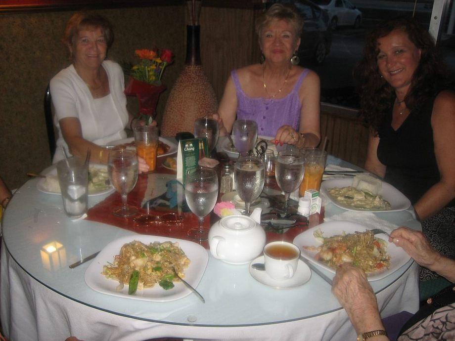 IMG 3063