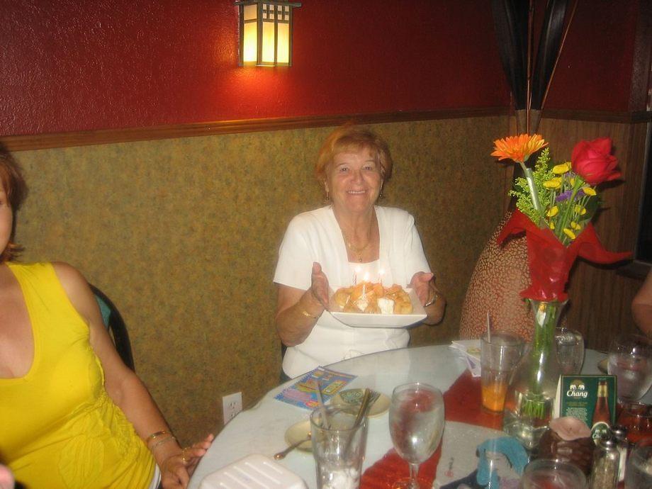 IMG 3066