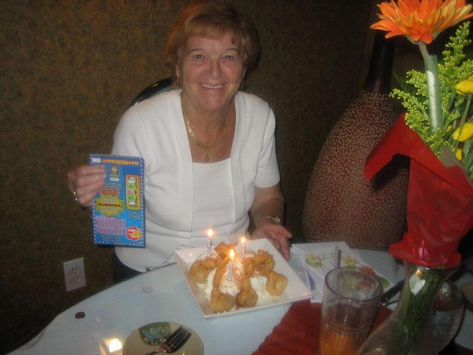 IMG 3067