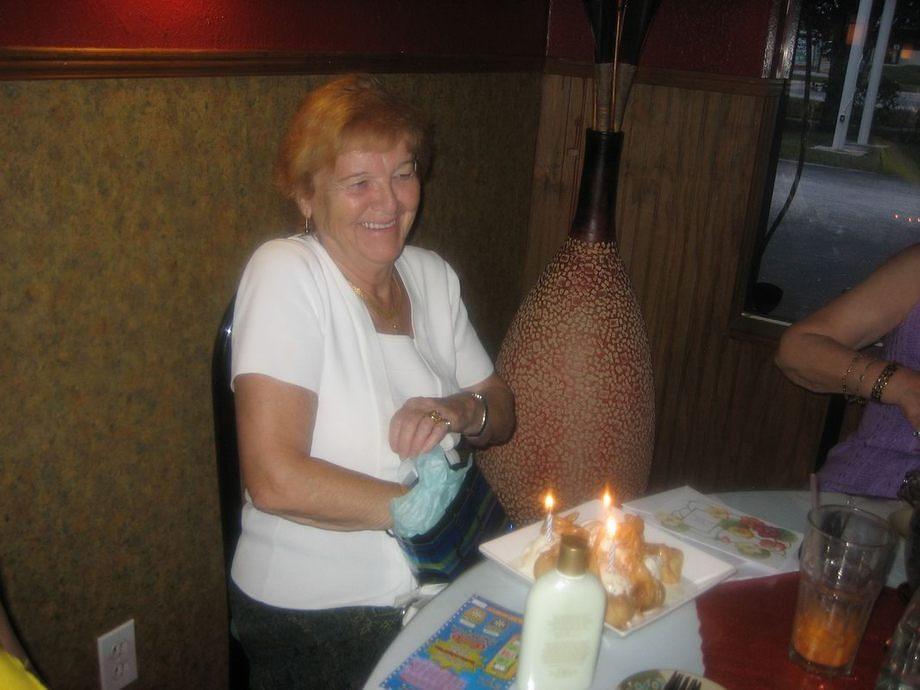 IMG 3069