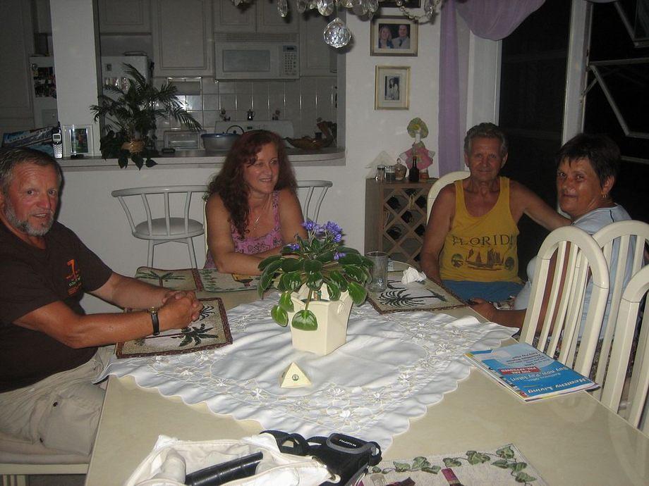 IMG 3556