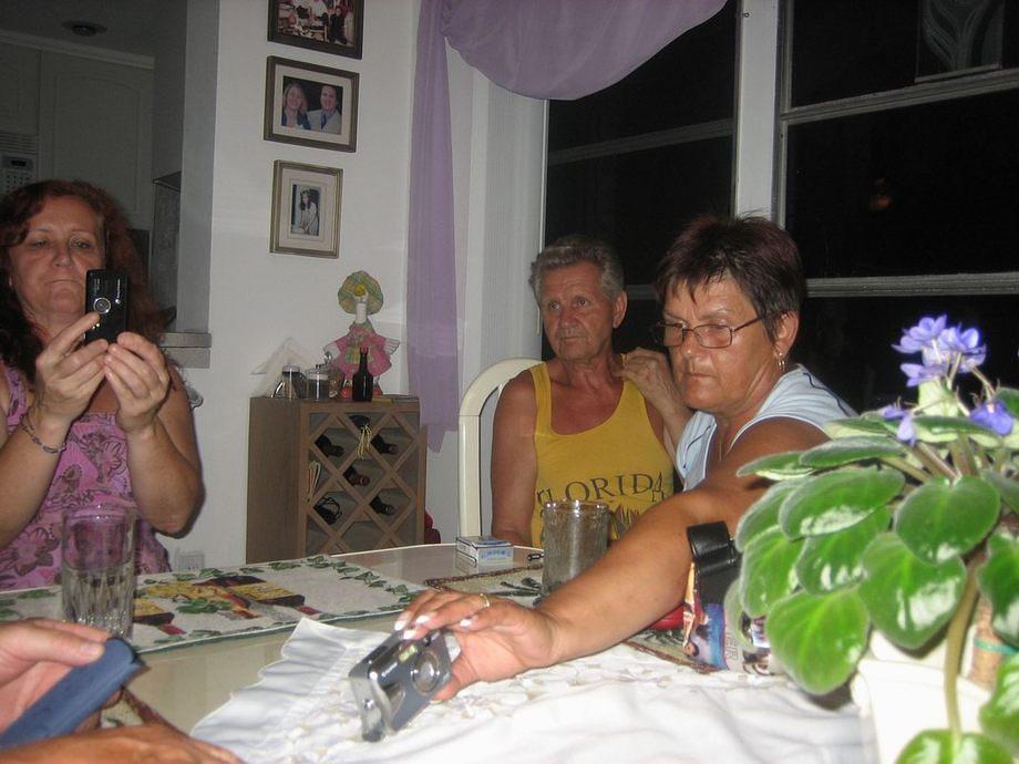 IMG 3557