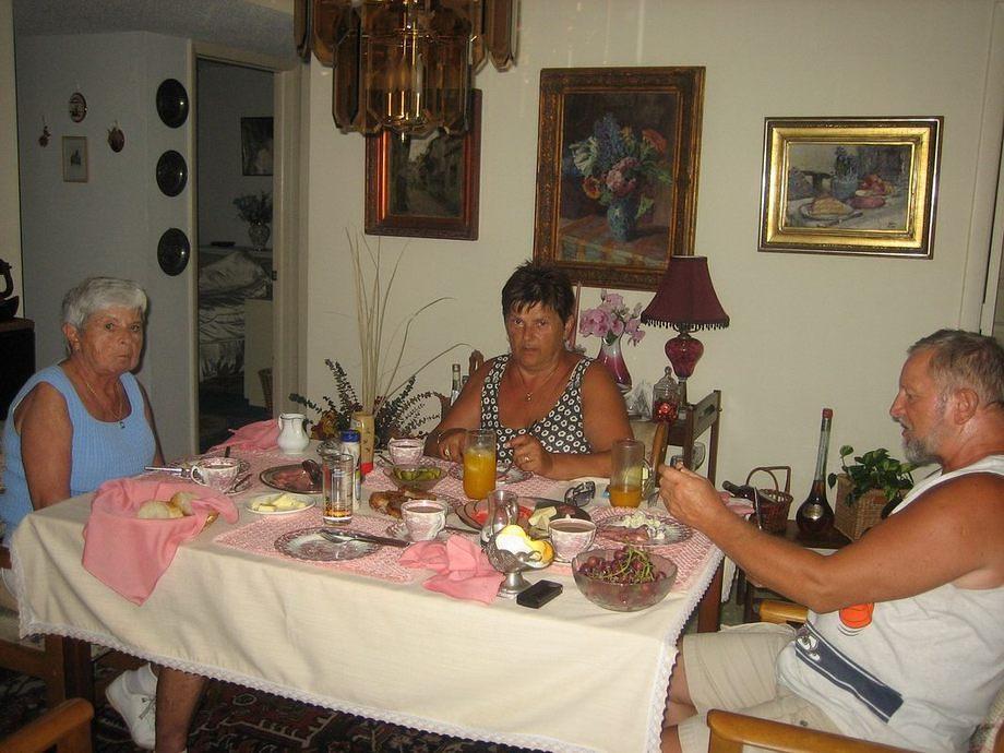 IMG 3559