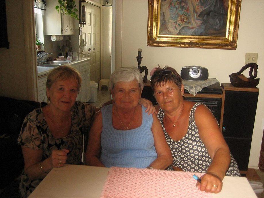IMG 3562