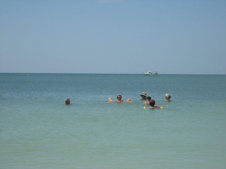 IMG 3569