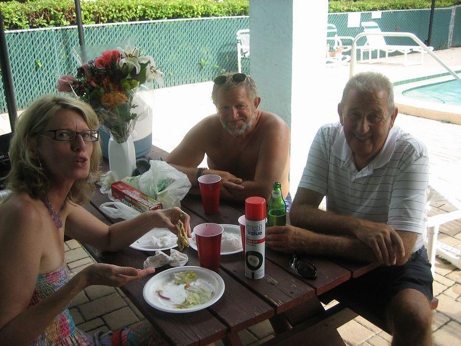 IMG 3575