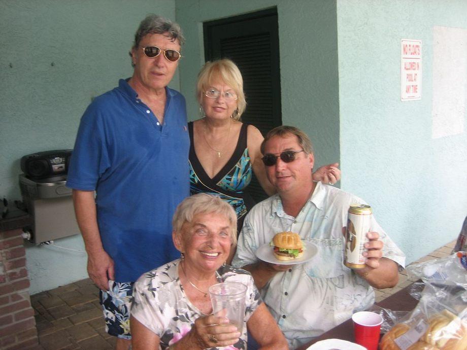 IMG 3576