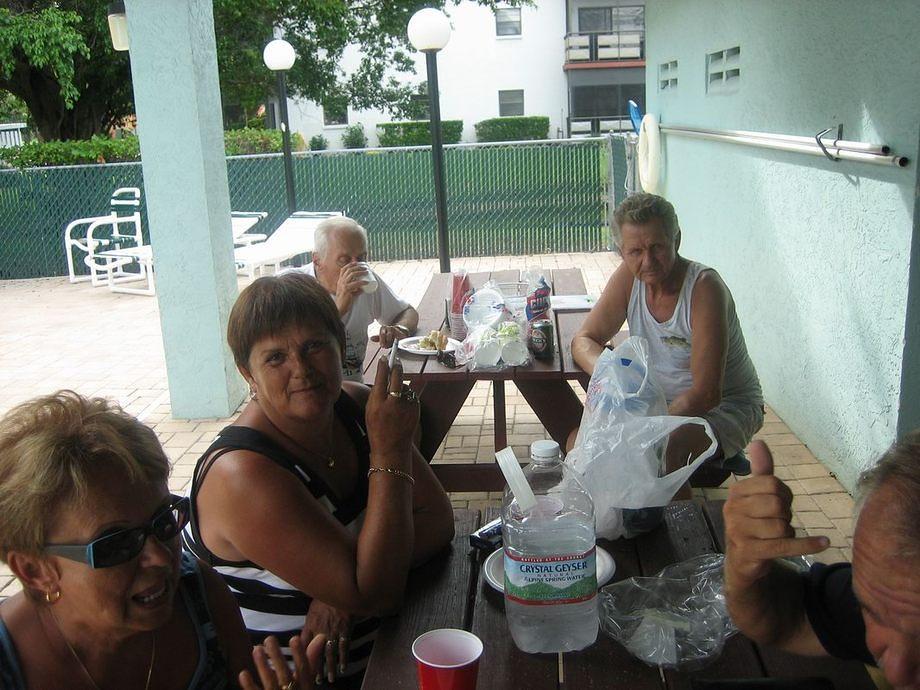 IMG 3579