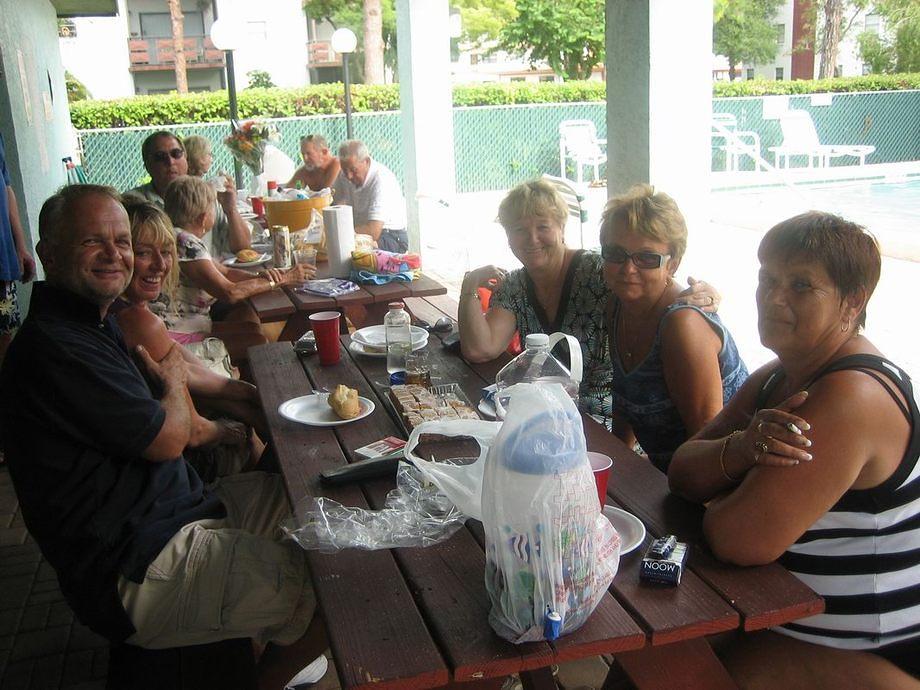 IMG 3581